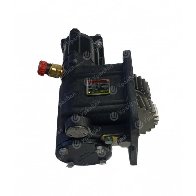 QC45B-BH1-001 Коробка отбора мощности QC45B-BH1-001