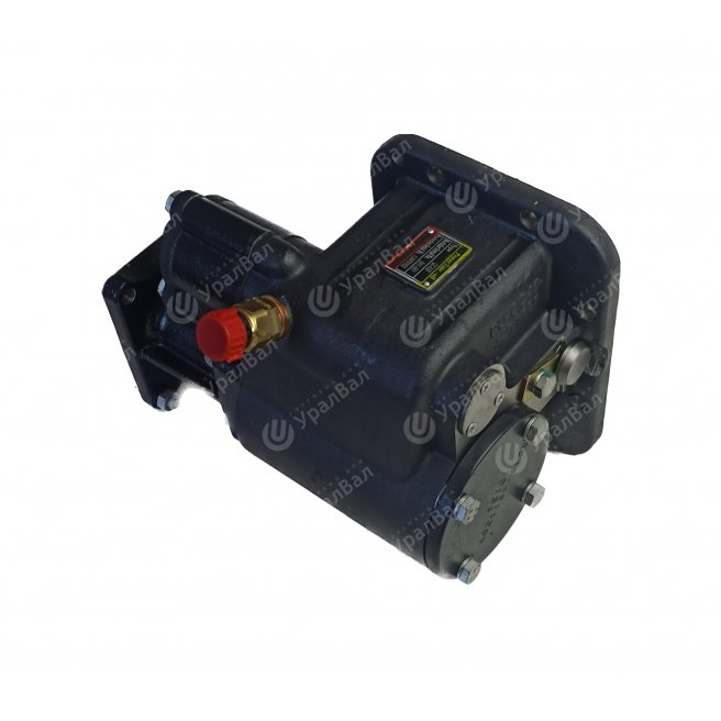 QC45B-BH1-001 Коробка отбора мощности QC45B-BH1-001