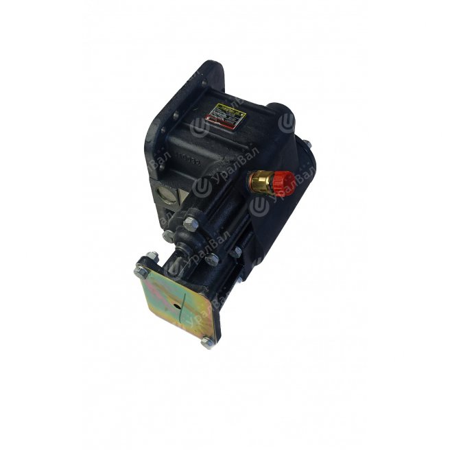 QC45B-BH1-001 Коробка отбора мощности QC45B-BH1-001