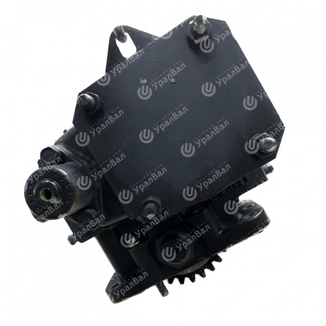 МП32-4208010-10  Коpобка отбора мoщноcти МП32-4208010-10