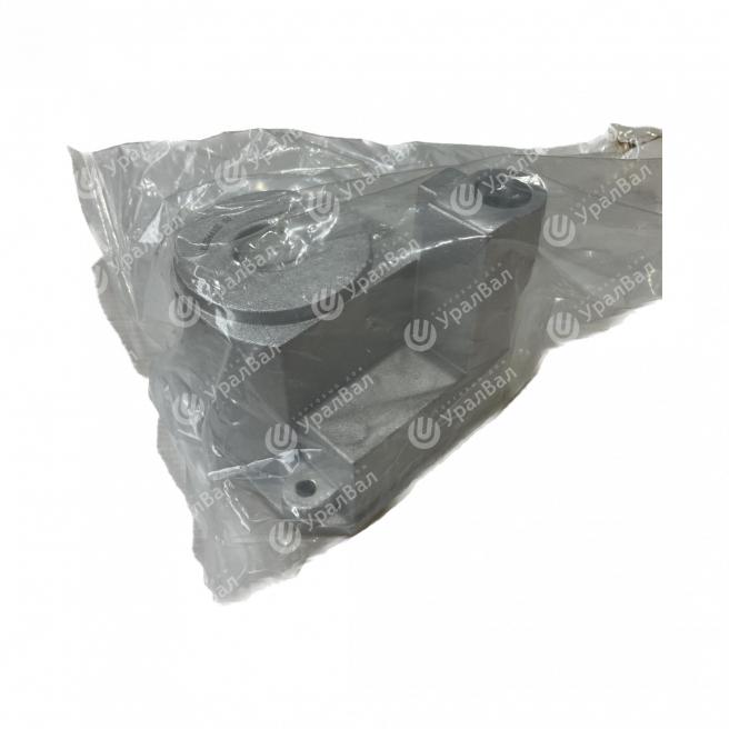 82204432 Фильтр грубой очистки масла в сборе 