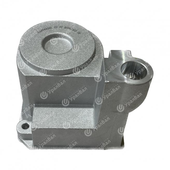 82204432 Фильтр грубой очистки масла в сборе 