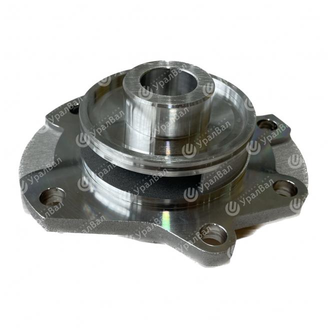 EU-82204448 Седло фильтра тонкой очистки 