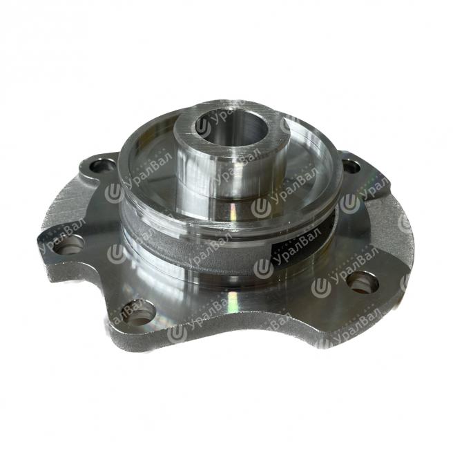 EU-82204448 Седло фильтра тонкой очистки 