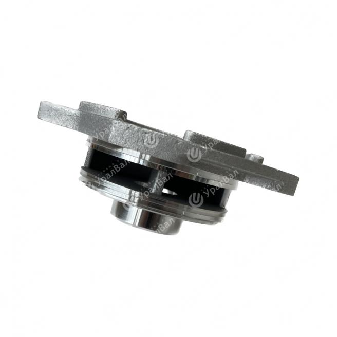 EU-82204448 Седло фильтра тонкой очистки 