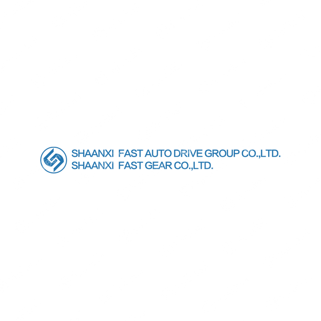 QC45B-BH1-001 Коробка отбора мощности QC45B-BH1-001