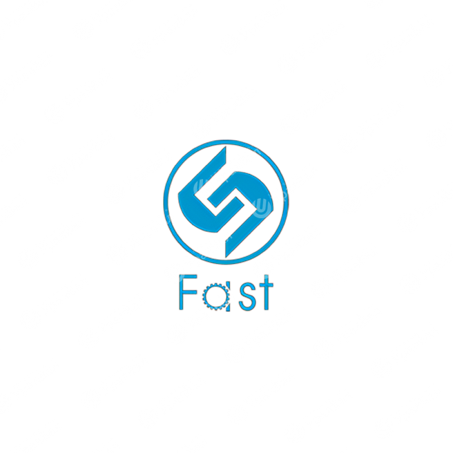 JS180-1707109 Подшипник (комплект)