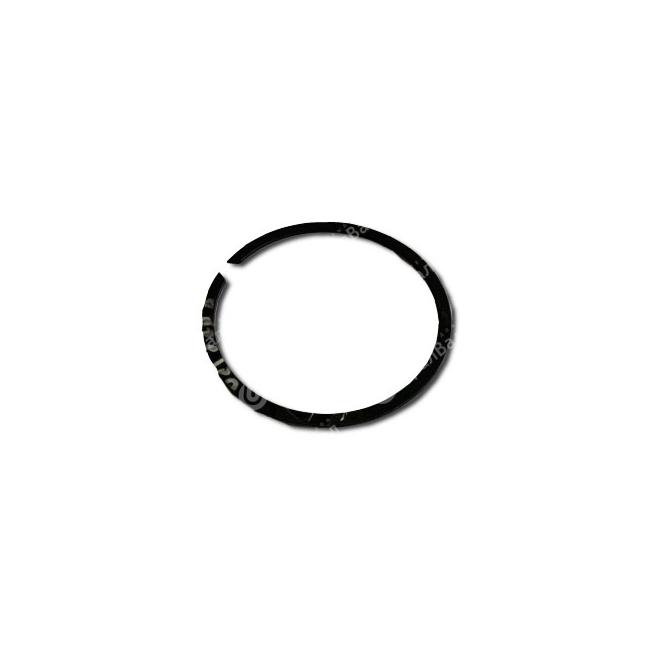 Q433130 Стопорное кольцо