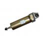 100-3570210 Цилиндр пневматический для вспомогательного тормоза (ПААЗ)