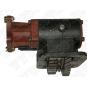 QC45B-BH1-001 Коробка отбора мощности QC45B-BH1-001