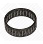 K485417 Подшипник игольчатый вторичного вала 
