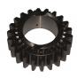 QH50-4211106 Входная шестерня КОМ QH50-4211106
