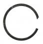 14750 Кольцо стопорное 
