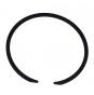 14327 Кольцо стопорное 