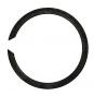 16628 Кольцо стопорное 