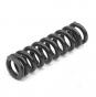 F96084 Пружина фиксаторов штоков 