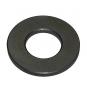 14282 Шайба промежуточного вала заднего хода 
