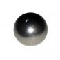 19.05G100BGB-T308 Шарик стальной 