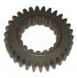 JS150-1701030 Шестерня первичного вала (z=30) 