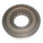 JS150-1701111 Шестерня 1-ой передачи вторичного вала КПП 9JS135A