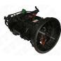 12JS200TA-G3077 Коробка передач МАЗ 12JS200TA-G3077