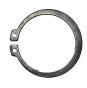 Q43145 Кольцо стопорное 