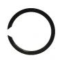 16763 Кольцо стопорное 