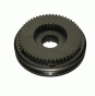 6DS50T-1701150-1 Синхронизатор 5-й-6-й передачи 6DS50T-1701150-1
