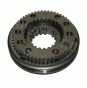 6DS50T-1701130-1 Синхронизатор 2-3 передачи 6DS50T-1701130-1