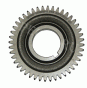 5DS50T-1701056-2 Шестерня привода промежуточного вала 5DS50T-1701056-2