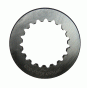 6DS50T-1701126 Шайба стопорная 6DS50T-1701126