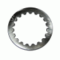 6DS50T-1701125 Шайба стопорная вторичного вала 