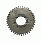 5DS50T-1701113-1 Шестерня 3-ой передачи вторичного вала 5DS50T-1701113-1