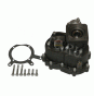 QH70-BH1-002 Коробка отбора мощности QH70-BH1-002