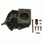 QH50-BH1-002 Коробка отбора мощности QH50-BH1-002