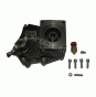 QH50-G1801 Коробка отбора мощности QH50-BH1-003
