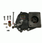 QH50-G2194 Коробка отбора мощности QH50-BH1-001