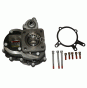 QH70-BH1-001 Коробка отбора мощности QH70-BH1-001