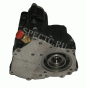 QH70-BH1-003 Коробка отбора мощности QH70-BH1-003