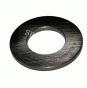 JS220-1701087 Шайба упорная подшипника 