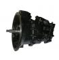 5DS60T-G23322 Коробка передач КАВЗ (замена ZF S5-42) 5DS60T-G23322