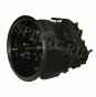 9JS135TA-G7610 Коробка передач для МАЗ 9JS135TA-G7610