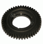 9JS200T-1701109 Шестерня заднего хода вторичного вала 