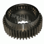 9JS200TA-1707030 Шестерня ведущая демультипликатора 