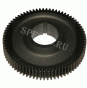 9JS200TA-1701051 Шестерня повышающей передачи 