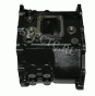 5DS50T-1701015 Картер КПП 