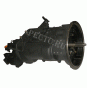 12JS200TA+QH70-G12980 Коробка передач МАЗ 12JS200TA+QH70-G12980
