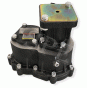 QH70-BH1-004 Коробка отбора мощности QH70-BH1-004