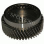 12JSDX240TA-1707030 Шестерня ведущая демультипликатора 