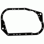 RTD-11609A-1707016 Прокладка задней крышки 